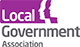 Local Government Association