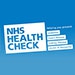 Invitation to the ‘Realist review of the NHS Health Check programme’ final stakeholder meeting