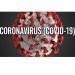 covid-19. v.3