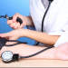 blood pressure