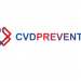 CVD Prevent